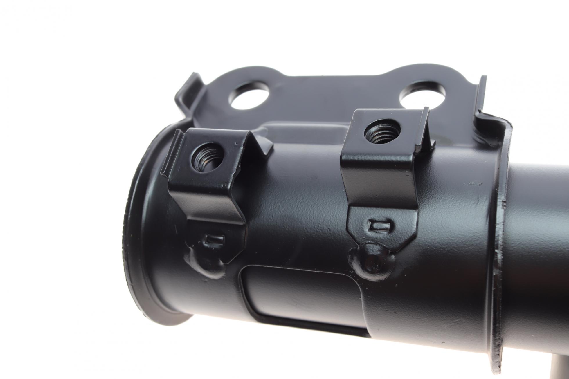 SSA3042 KAVO PARTS